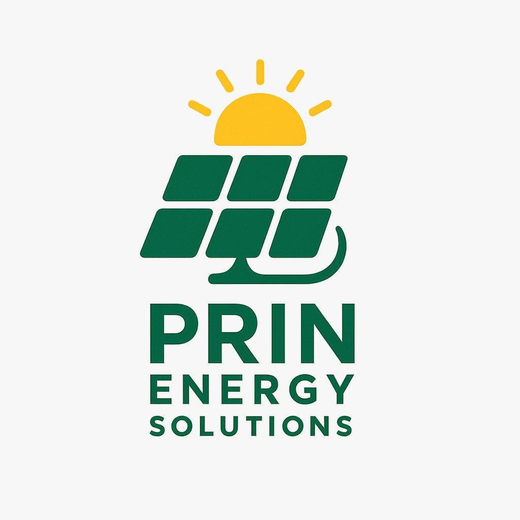 whatsapp image 2026 01 17 at 10.55.10